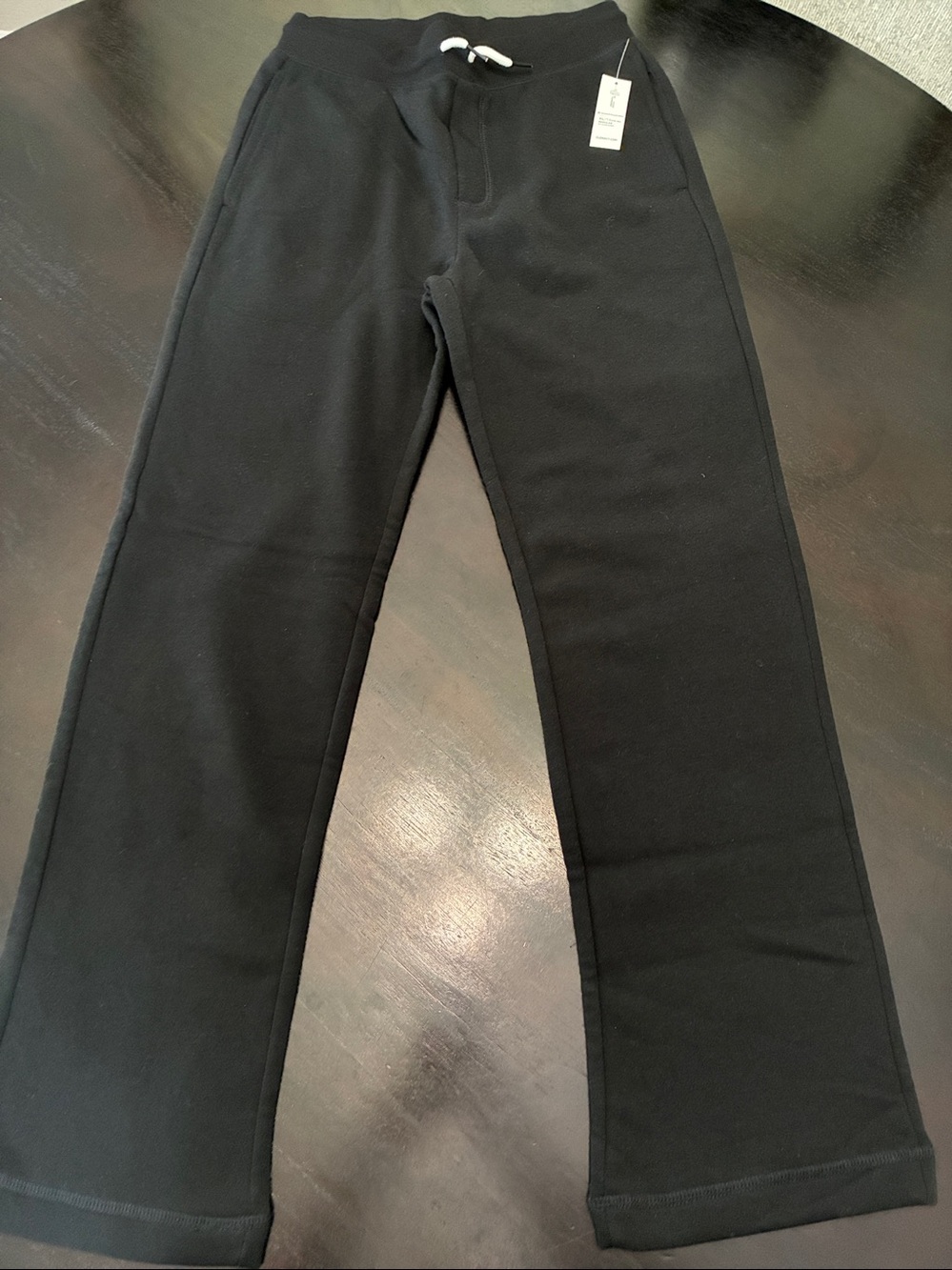 Old Navy Boys XL Sweats